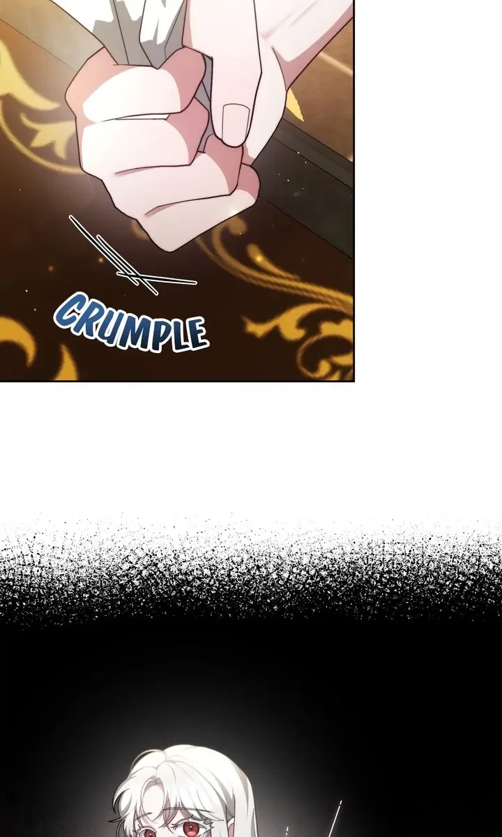 The Last Straw Chapter 61 – Page 65