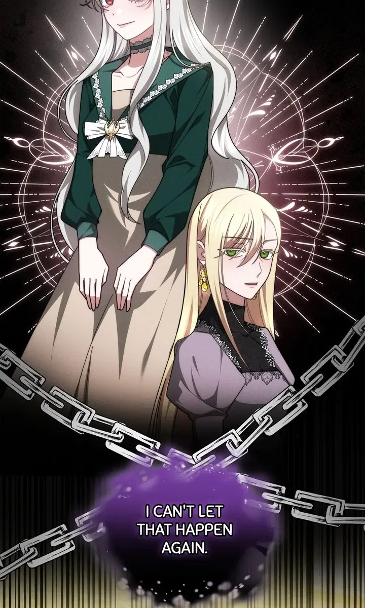 The Last Straw Chapter 61 – Page 66