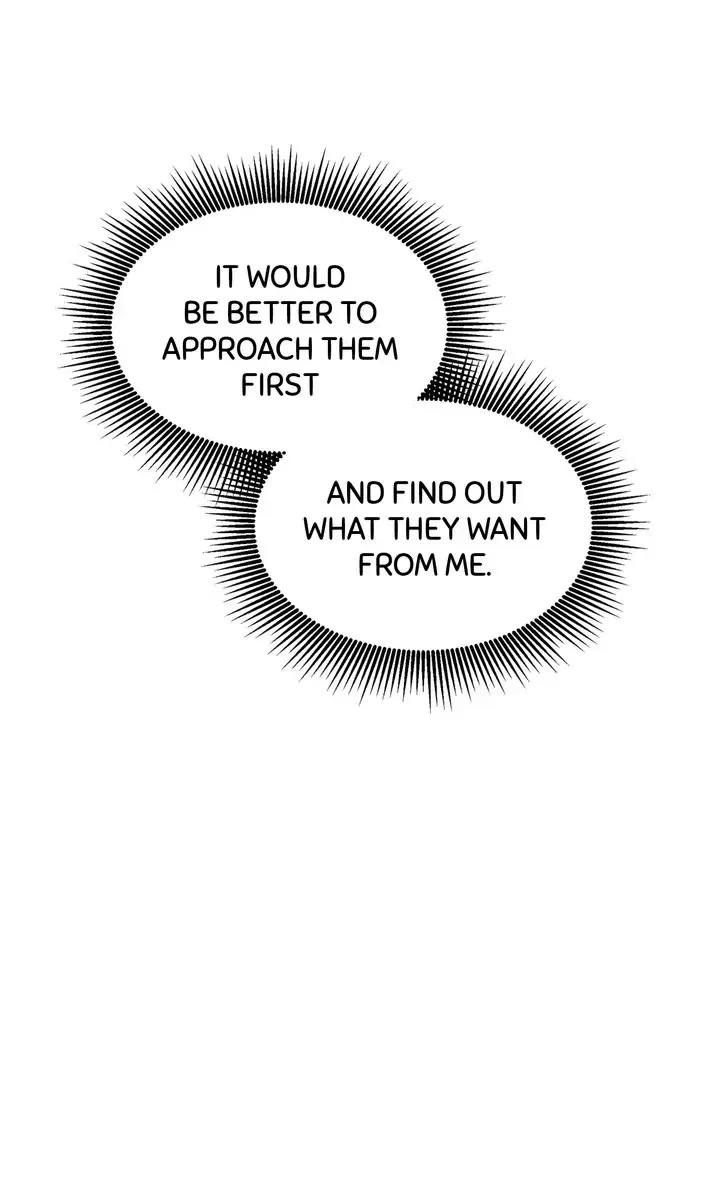 The Last Straw Chapter 61 – Page 68