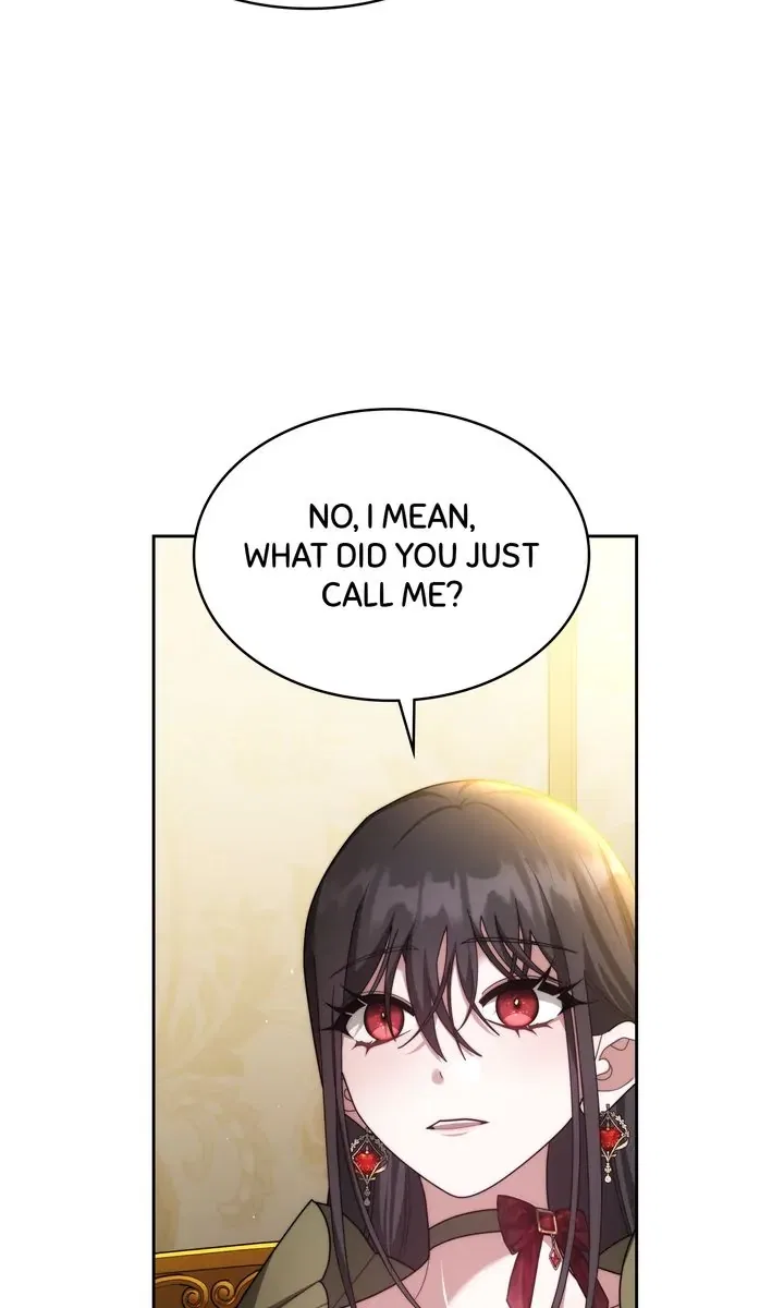 The Last Straw Chapter 61 – Page 78