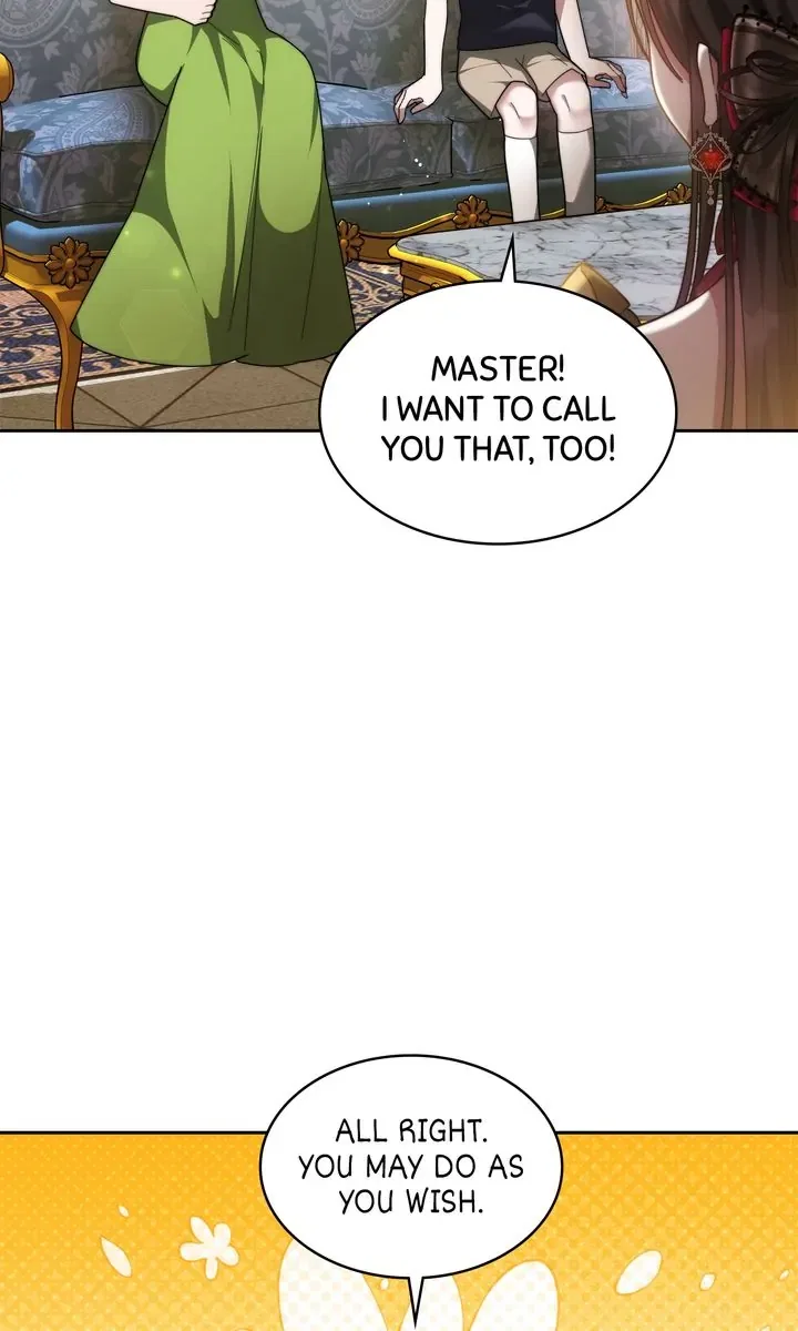 The Last Straw Chapter 61 – Page 80