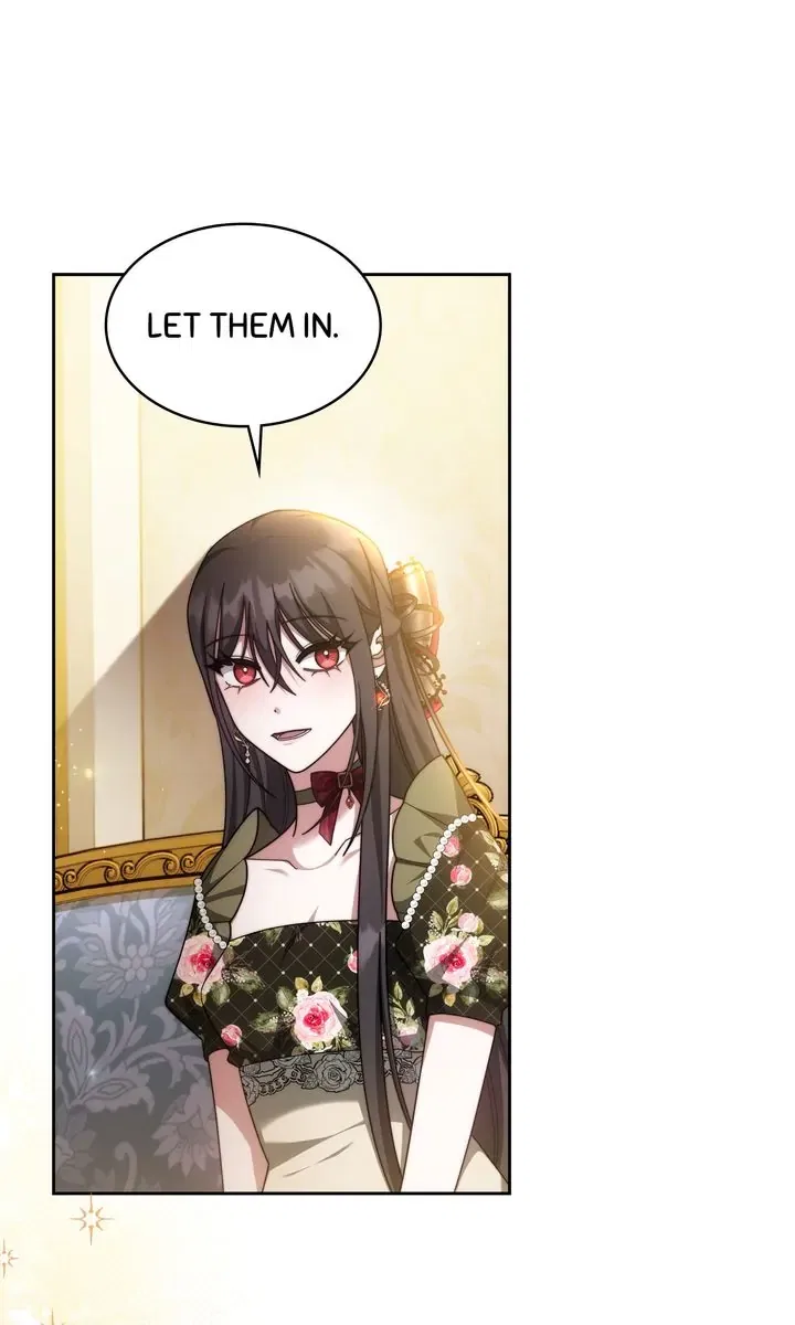 The Last Straw Chapter 61 – Page 83