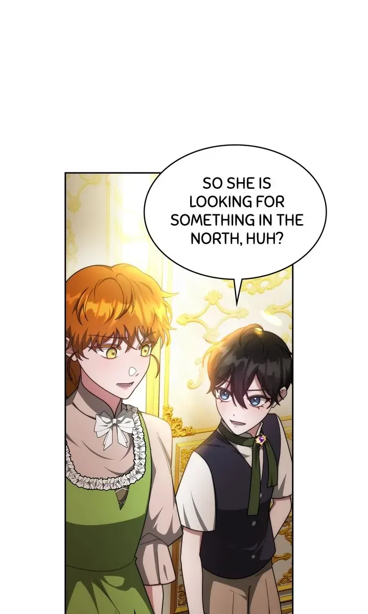 The Last Straw Chapter 61 – Page 94