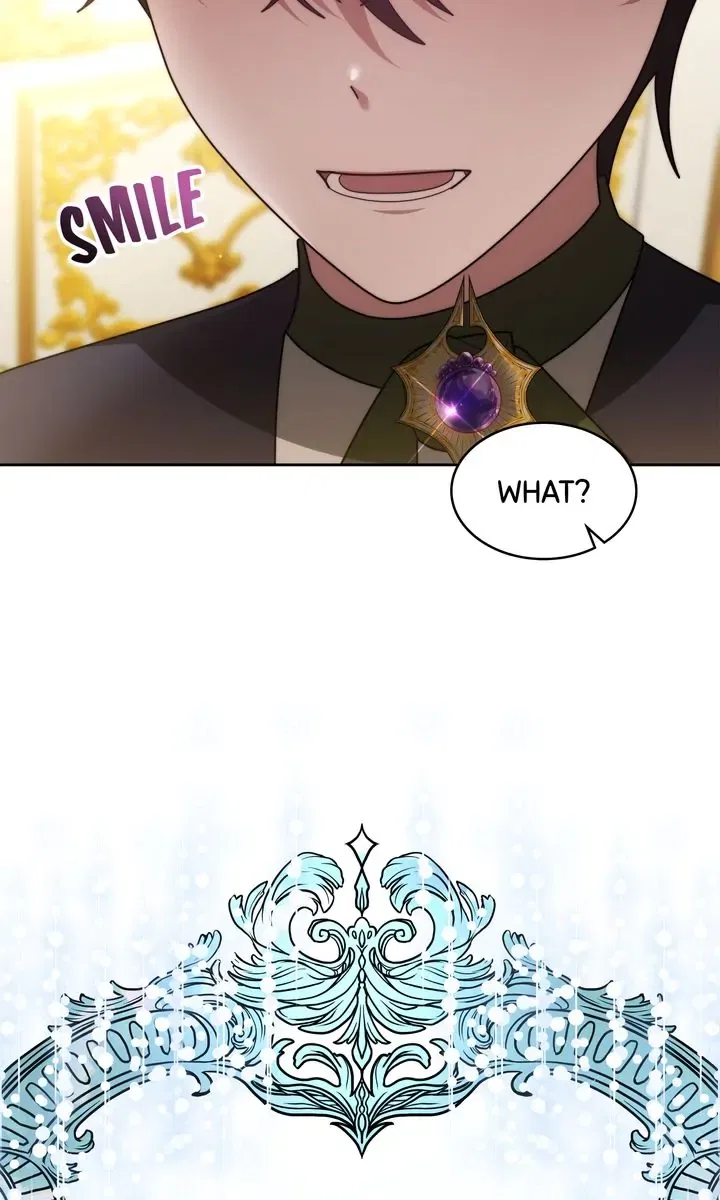 The Last Straw Chapter 61 – Page 96