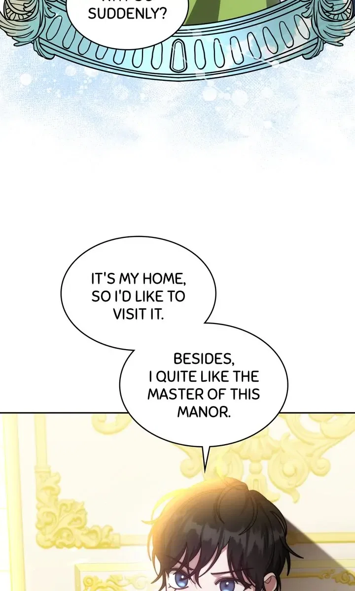The Last Straw Chapter 61 – Page 98