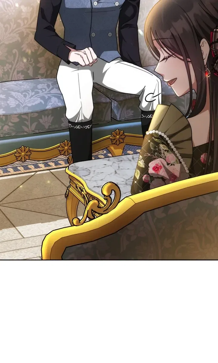 The Last Straw Chapter 61 – Page 103