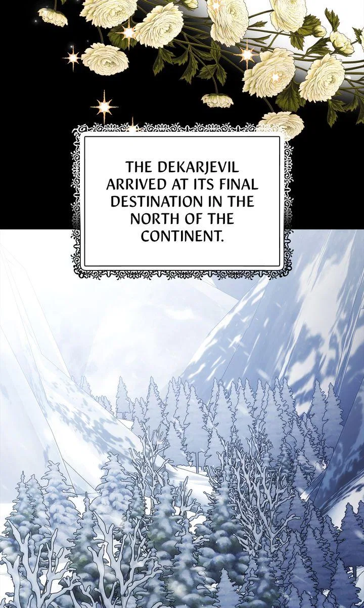 The Last Straw Chapter 60 – Page 9