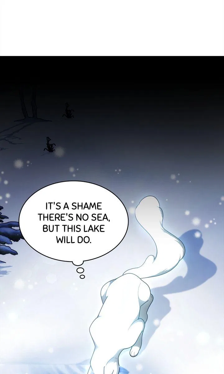 The Last Straw Chapter 60 – Page 12