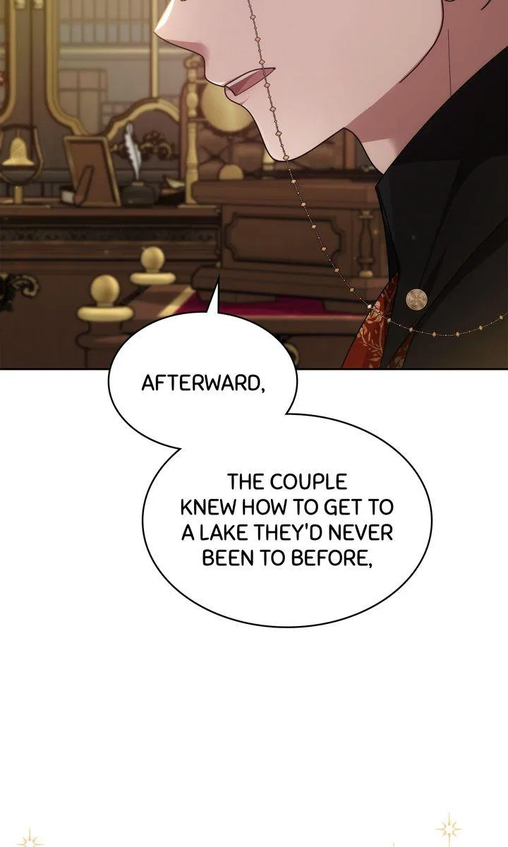 The Last Straw Chapter 60 – Page 23