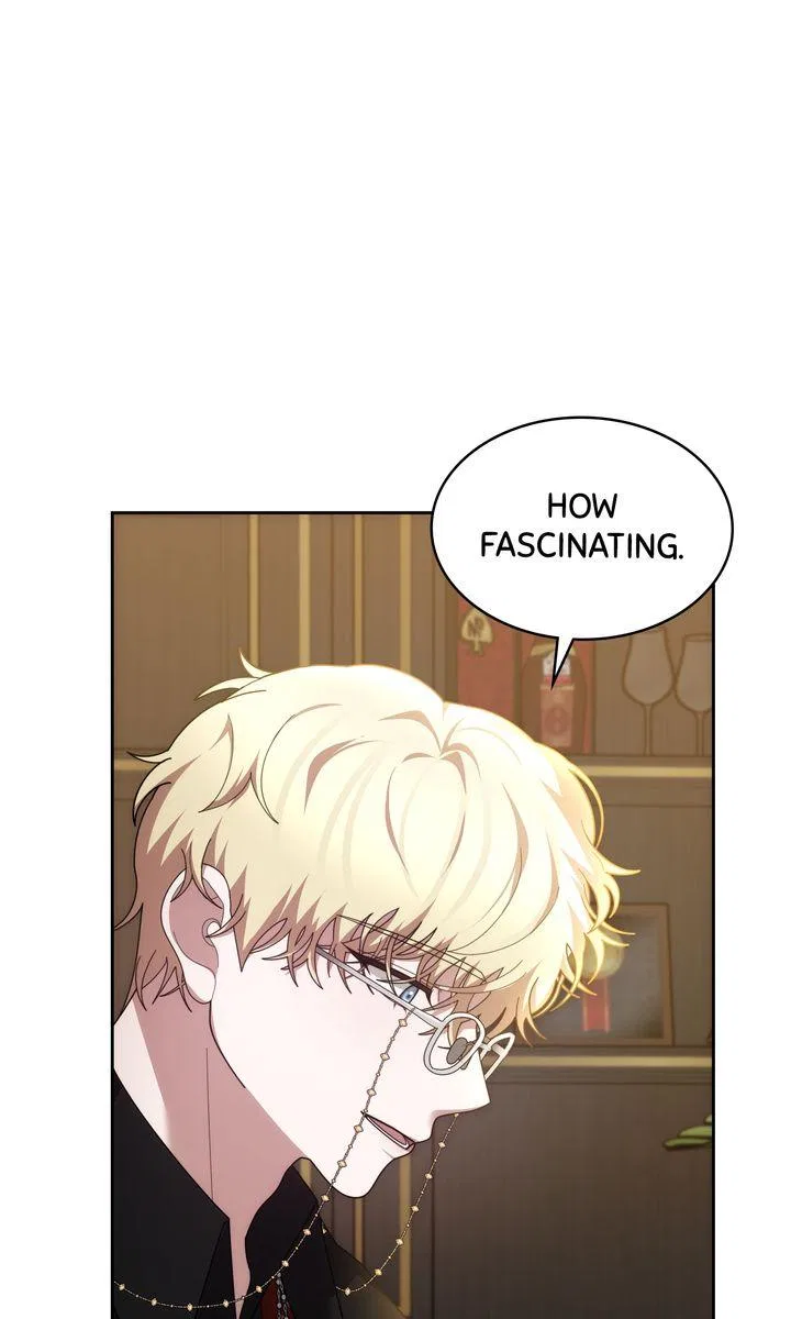 The Last Straw Chapter 60 – Page 27