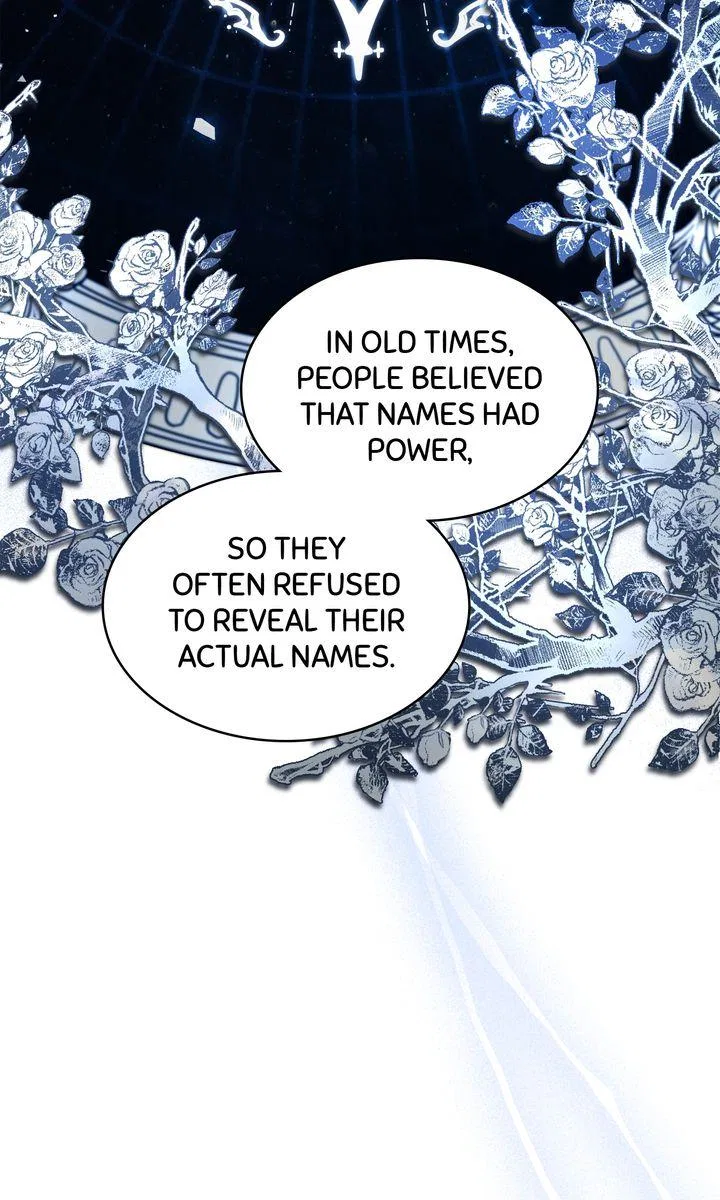 The Last Straw Chapter 60 – Page 33
