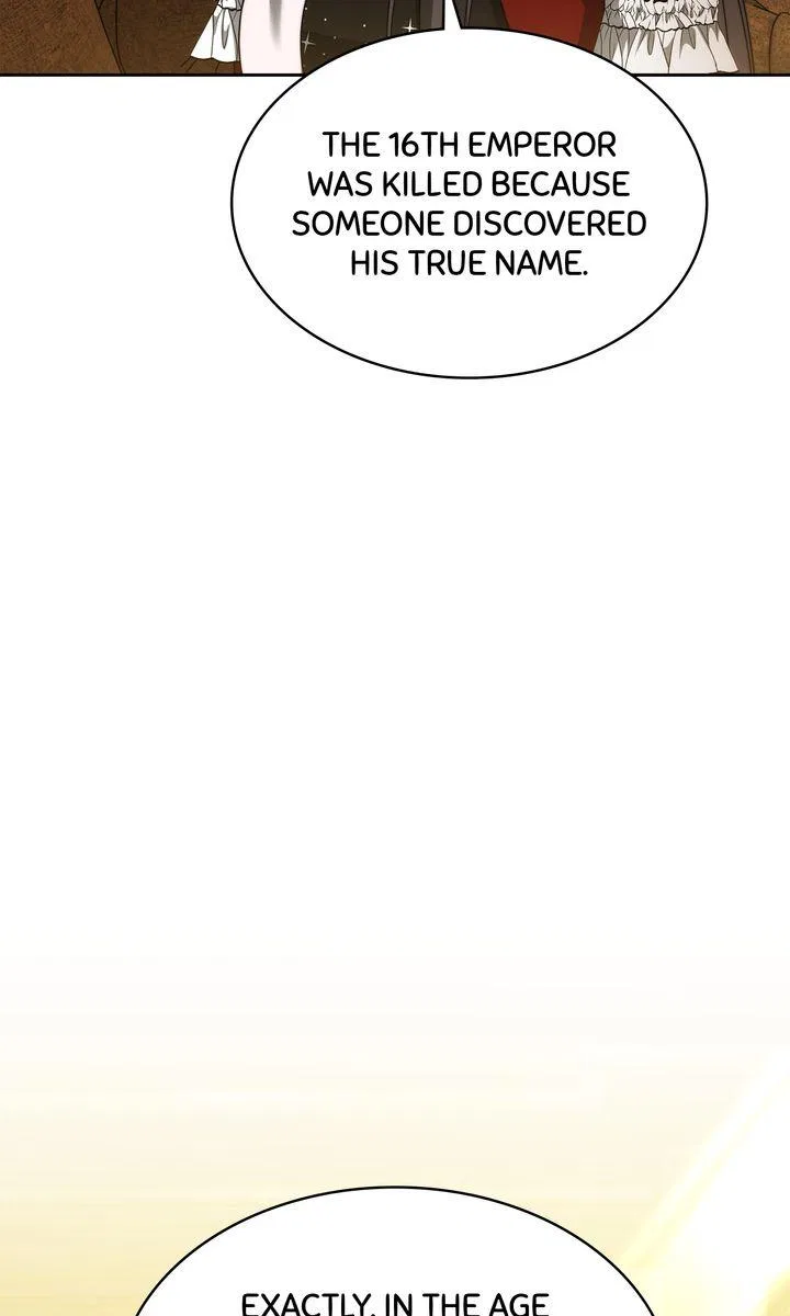 The Last Straw Chapter 60 – Page 35