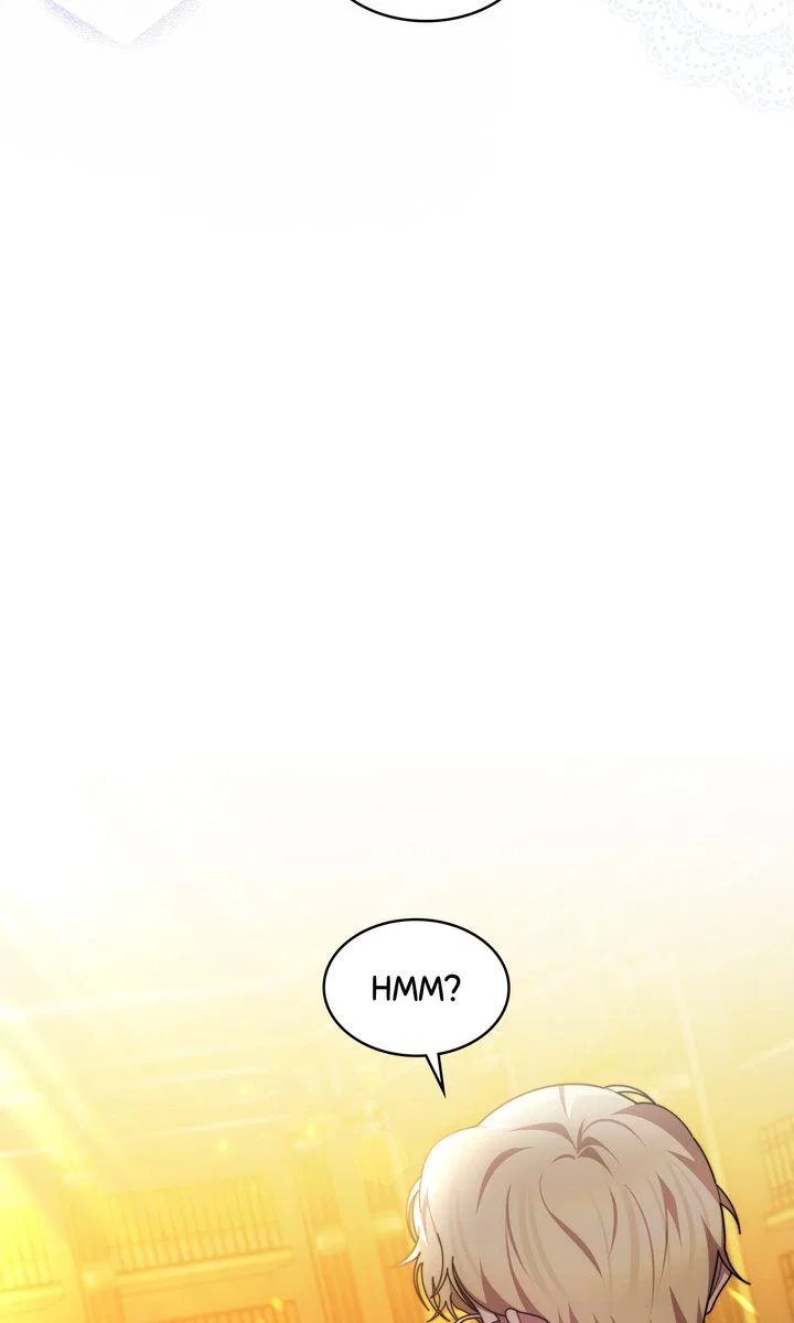 The Last Straw Chapter 60 – Page 40