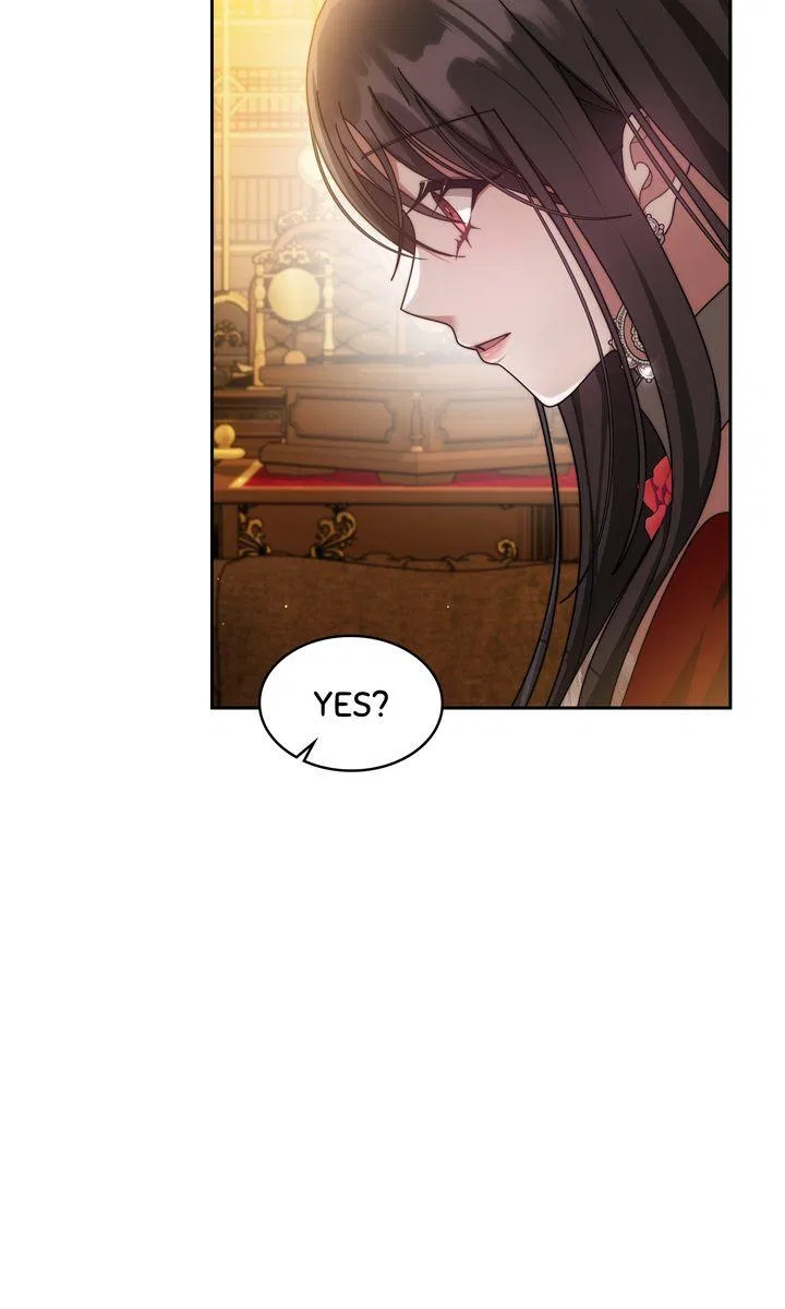 The Last Straw Chapter 60 – Page 49