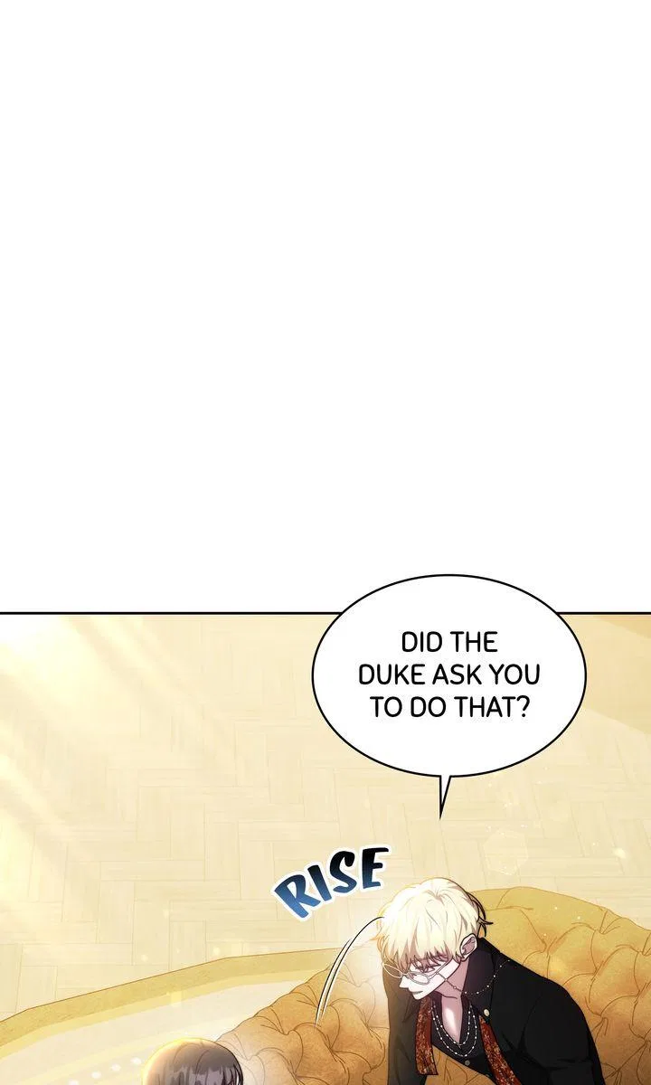 The Last Straw Chapter 60 – Page 51