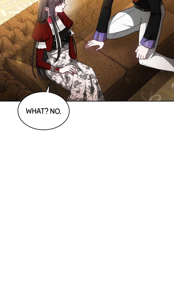 The Last Straw Chapter 60 – Page 52