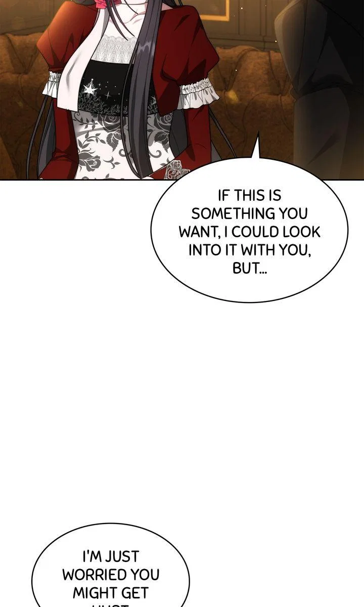 The Last Straw Chapter 60 – Page 54