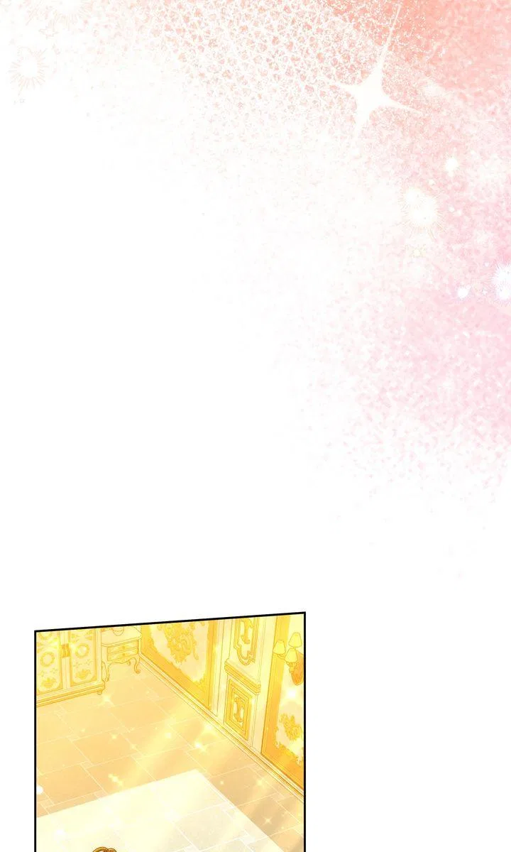The Last Straw Chapter 60 – Page 58