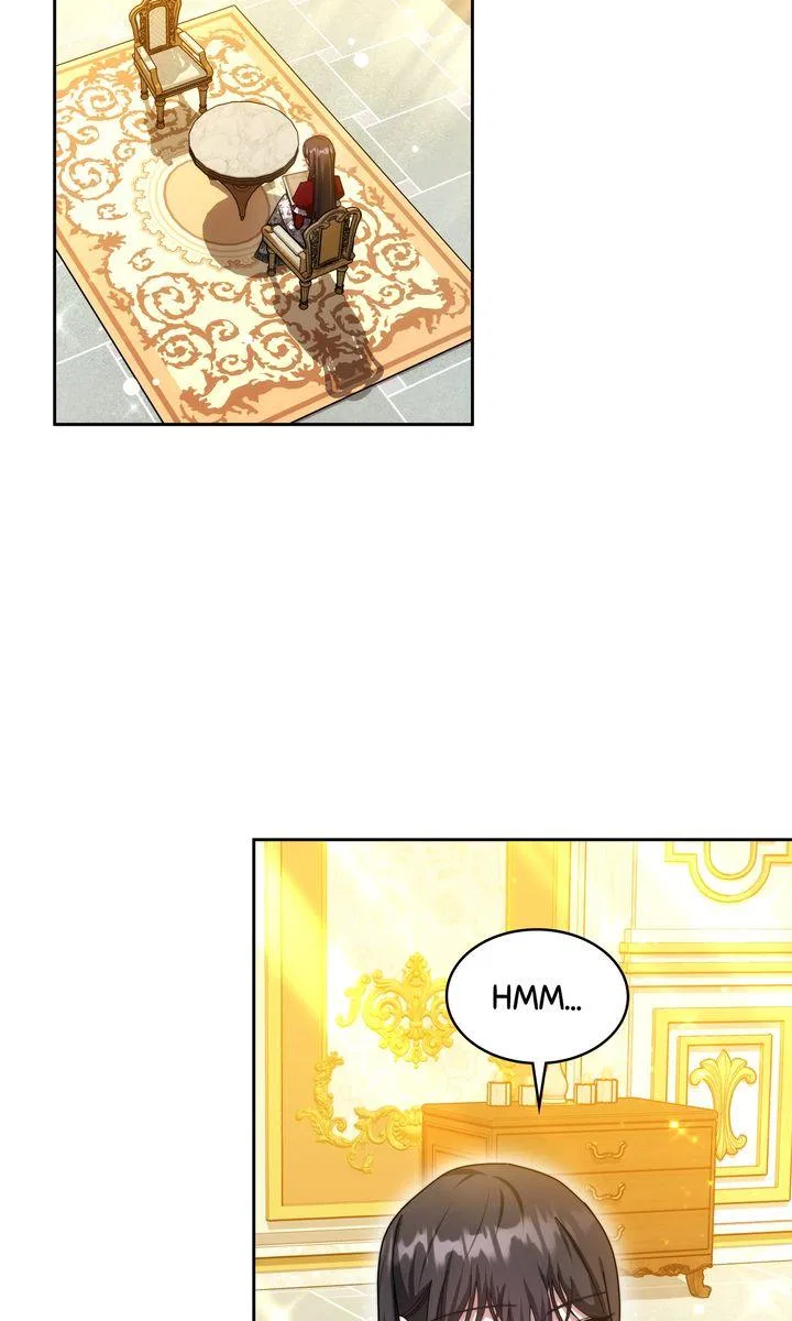 The Last Straw Chapter 60 – Page 59