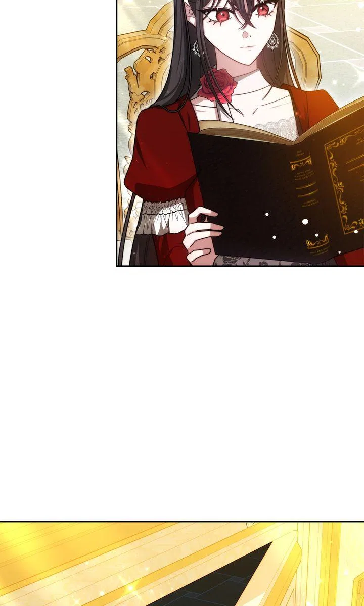 The Last Straw Chapter 60 – Page 60