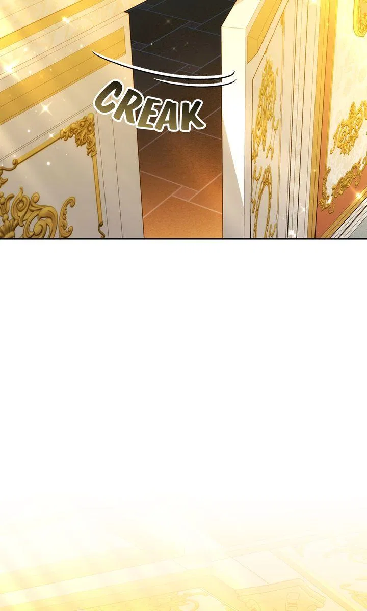 The Last Straw Chapter 60 – Page 61
