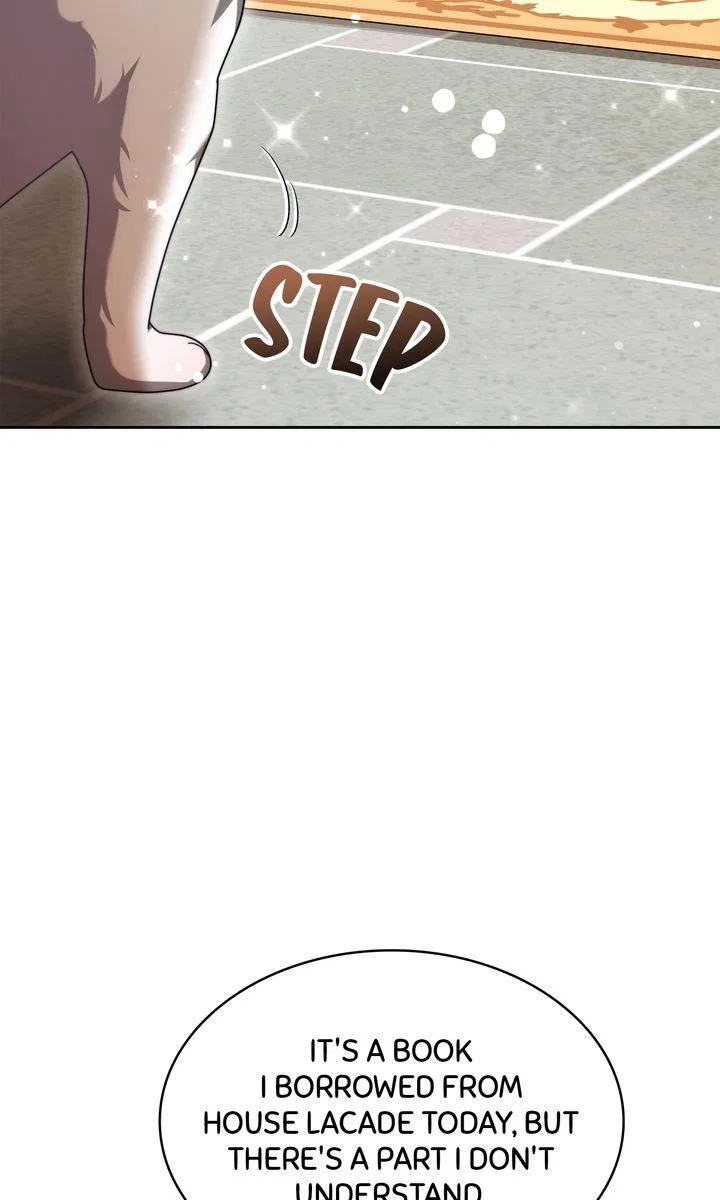 The Last Straw Chapter 60 – Page 63
