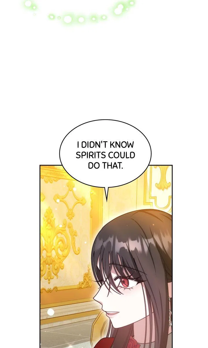 The Last Straw Chapter 60 – Page 67