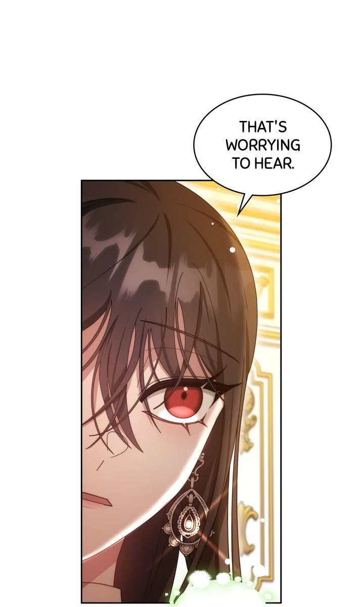The Last Straw Chapter 60 – Page 70