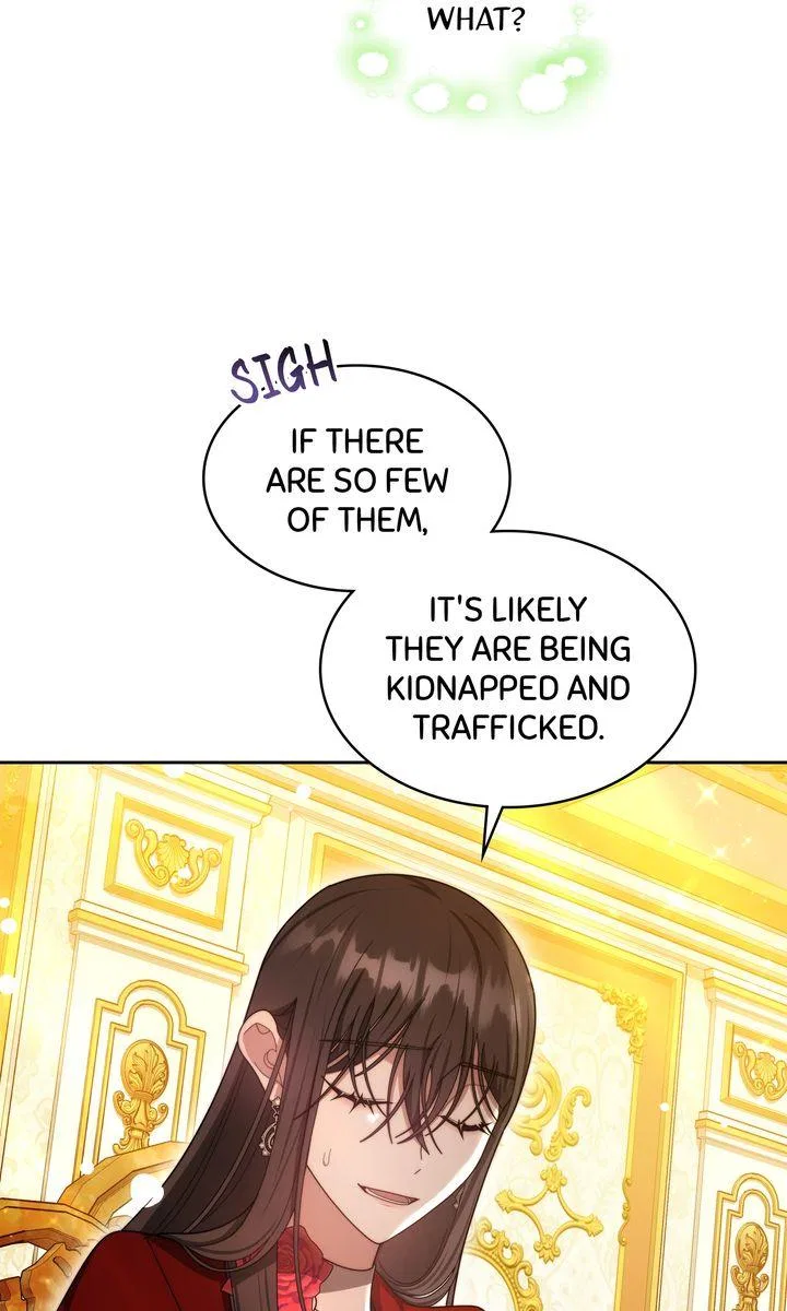 The Last Straw Chapter 60 – Page 71