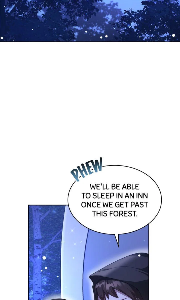The Last Straw Chapter 60 – Page 77