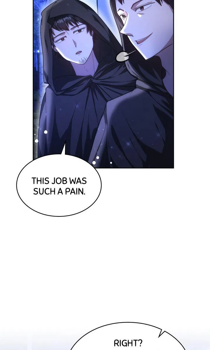 The Last Straw Chapter 60 – Page 78