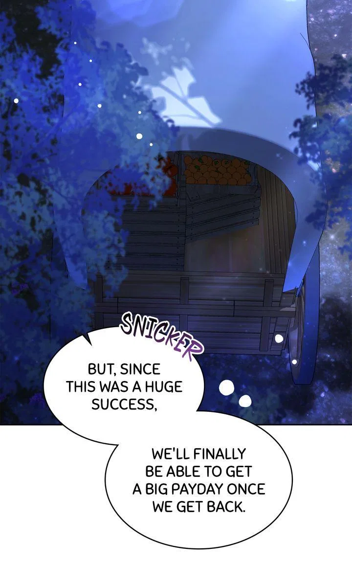 The Last Straw Chapter 60 – Page 80
