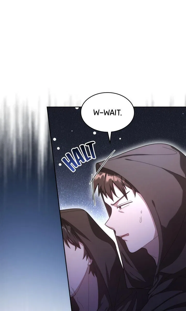 The Last Straw Chapter 60 – Page 81