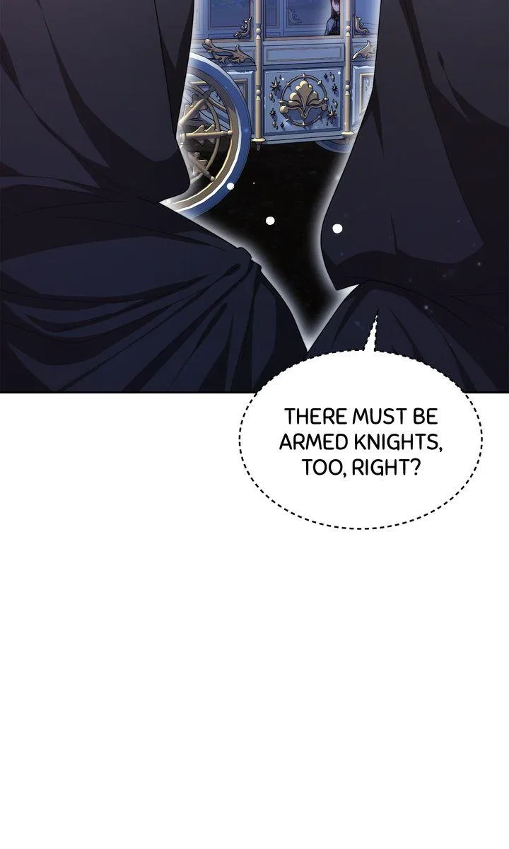The Last Straw Chapter 60 – Page 83