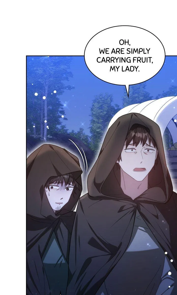 The Last Straw Chapter 60 – Page 88