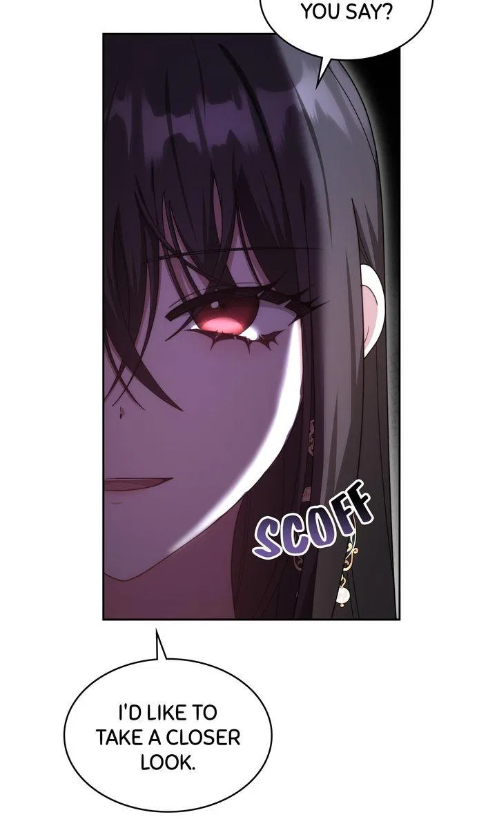 The Last Straw Chapter 60 – Page 90
