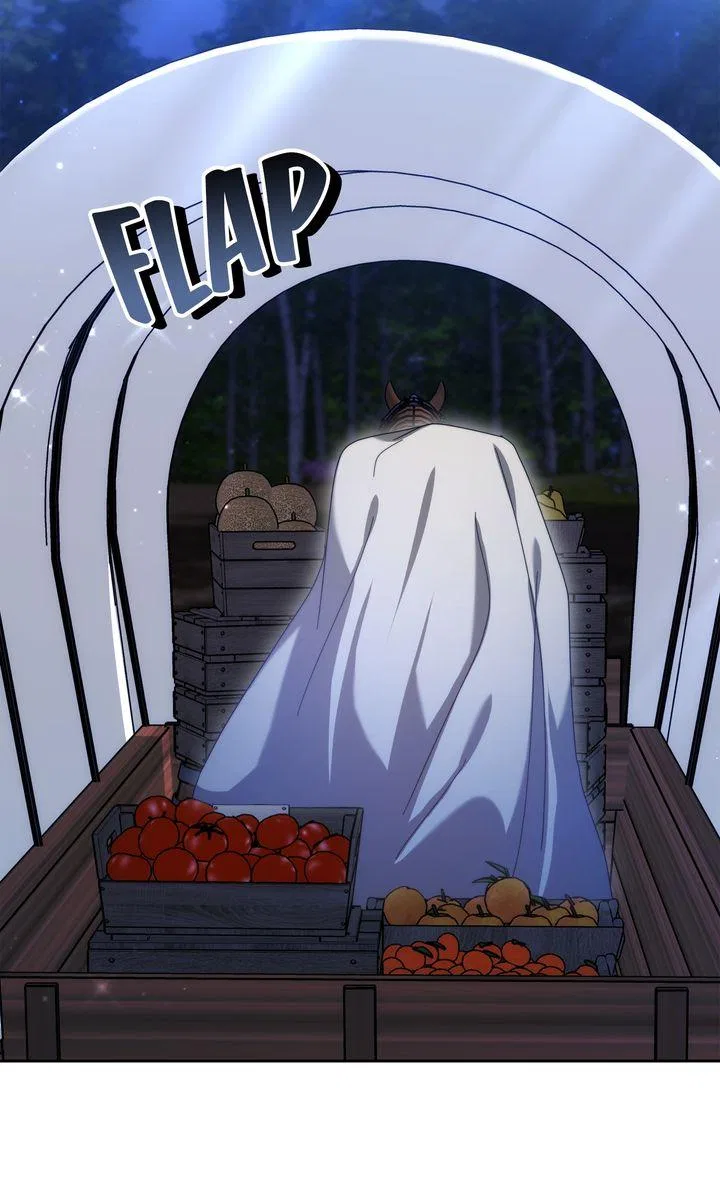 The Last Straw Chapter 60 – Page 92