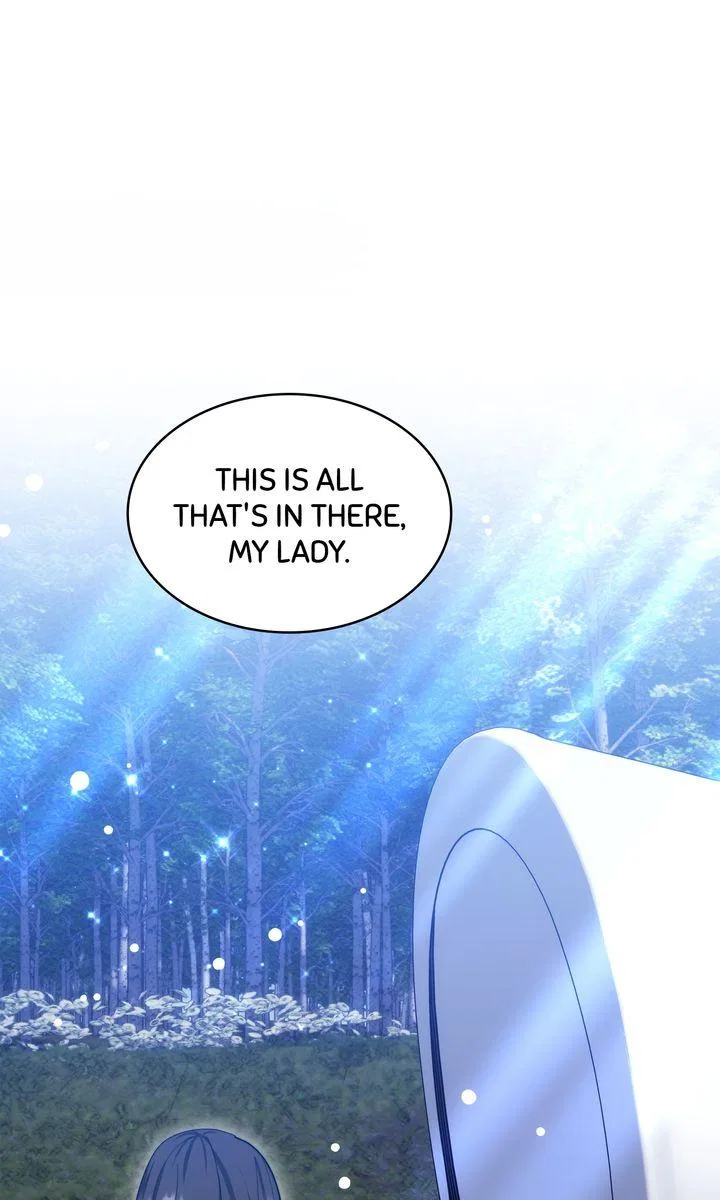 The Last Straw Chapter 60 – Page 93
