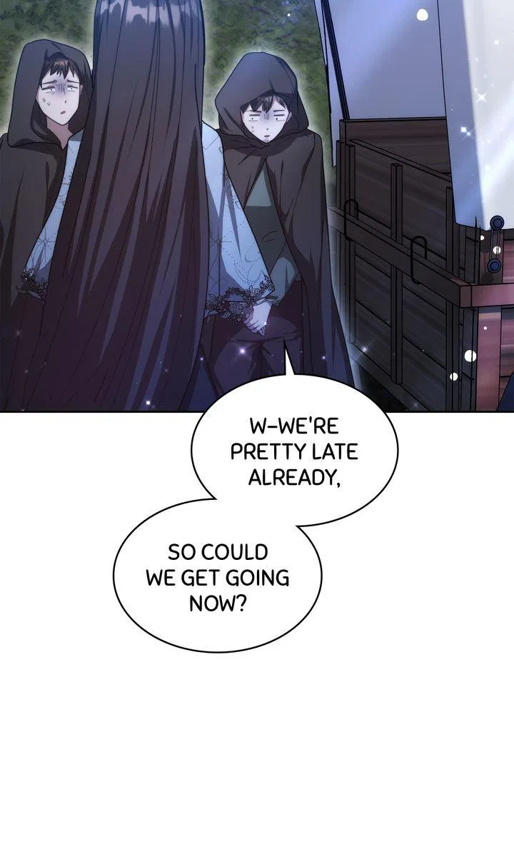 The Last Straw Chapter 60 – Page 94