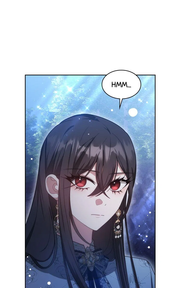The Last Straw Chapter 60 – Page 95