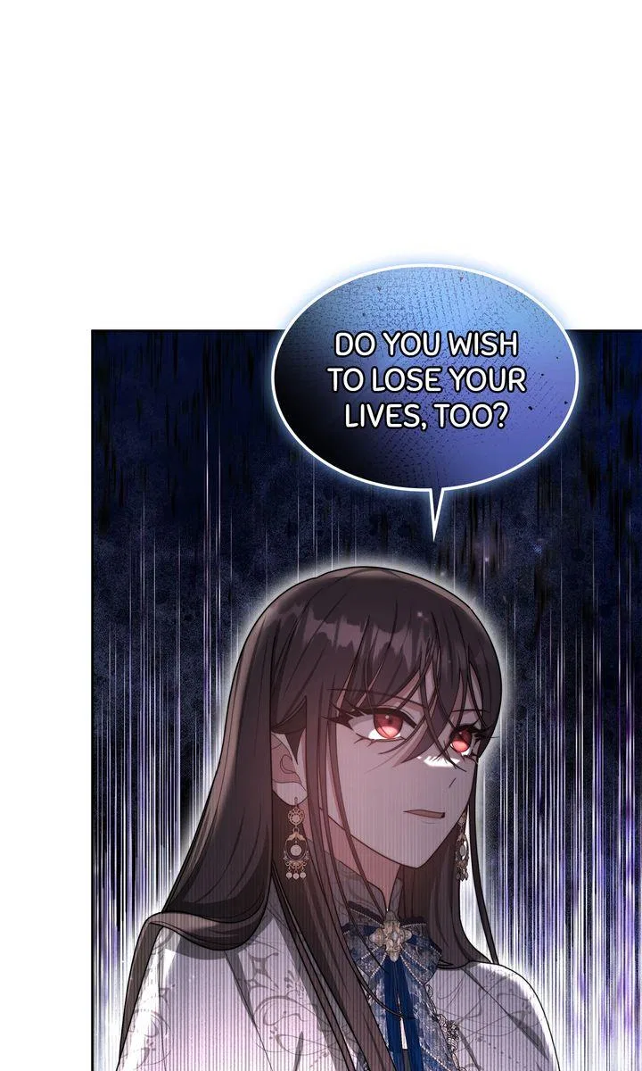 The Last Straw Chapter 60 – Page 99
