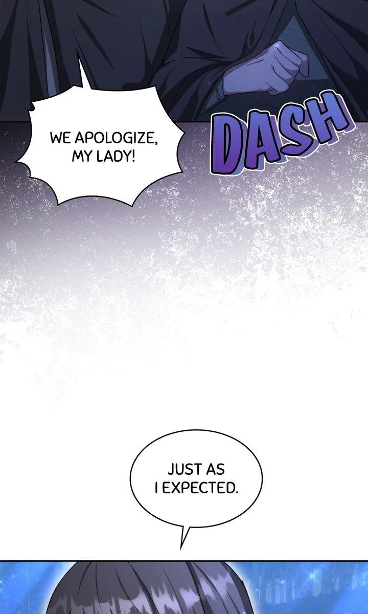 The Last Straw Chapter 60 – Page 102