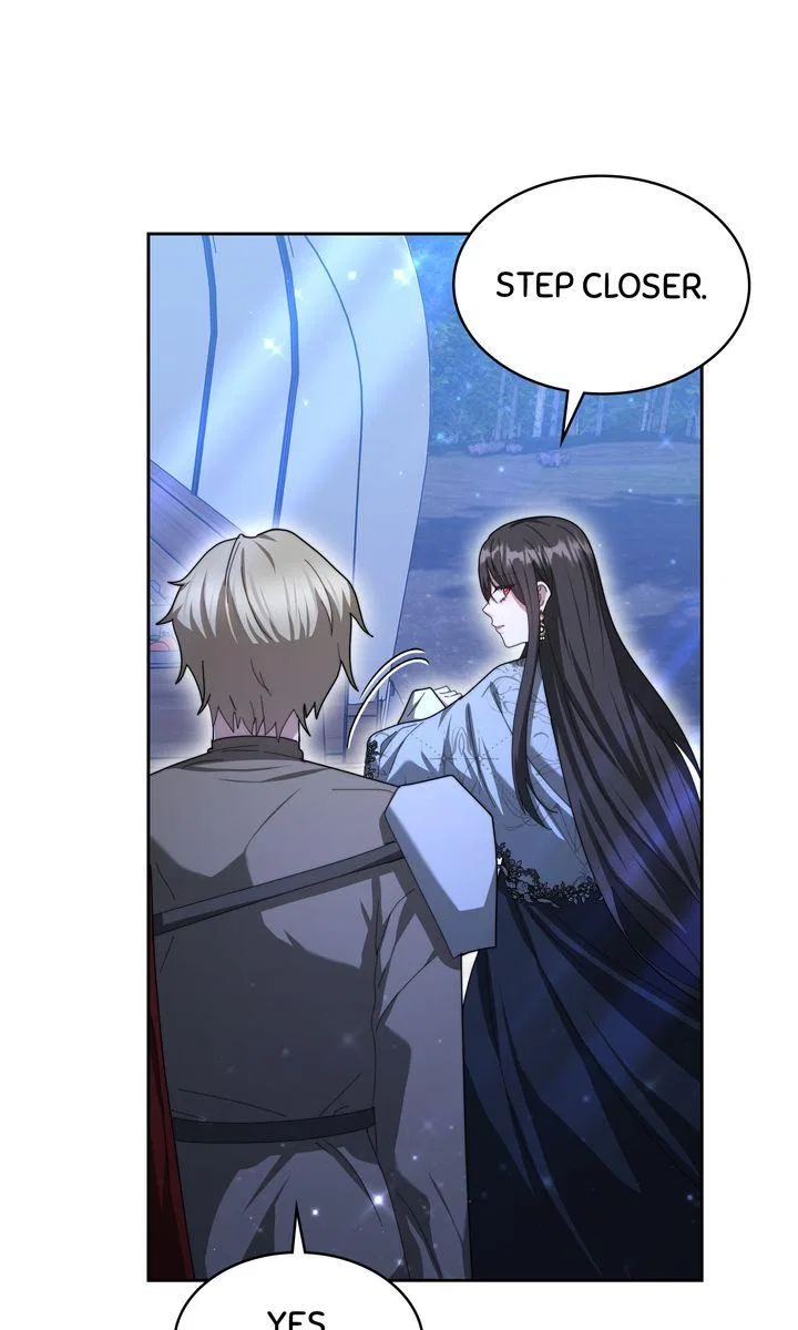 The Last Straw Chapter 60 – Page 104
