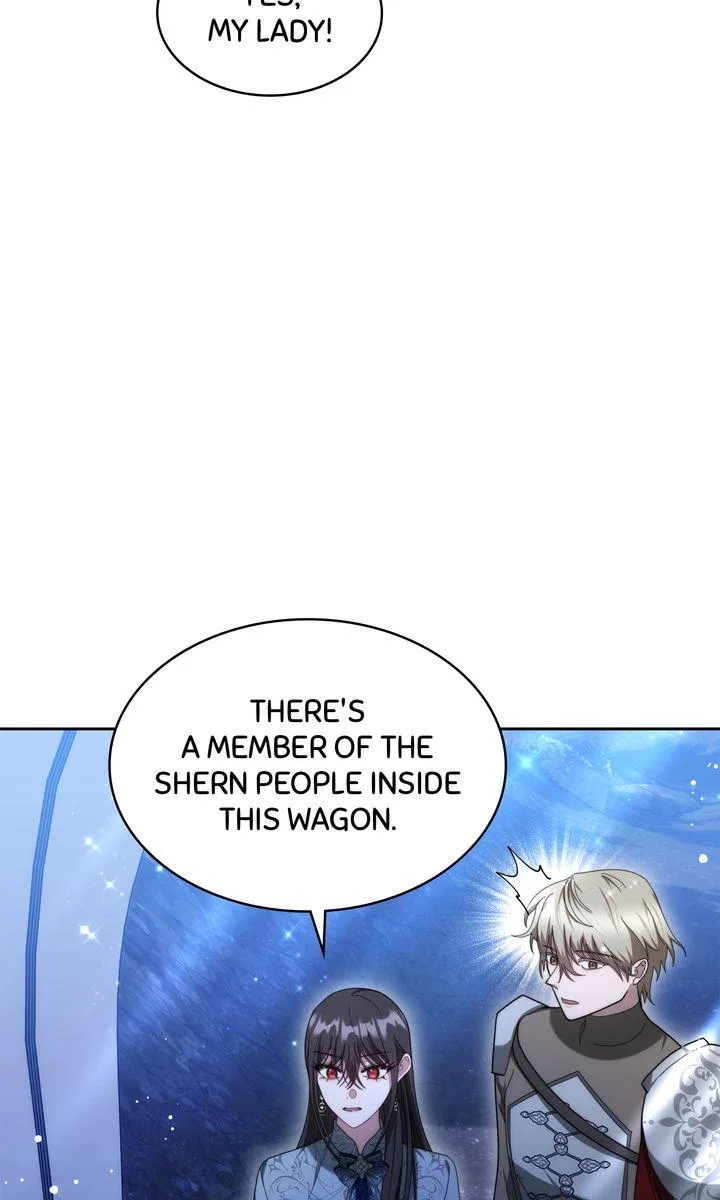 The Last Straw Chapter 60 – Page 105