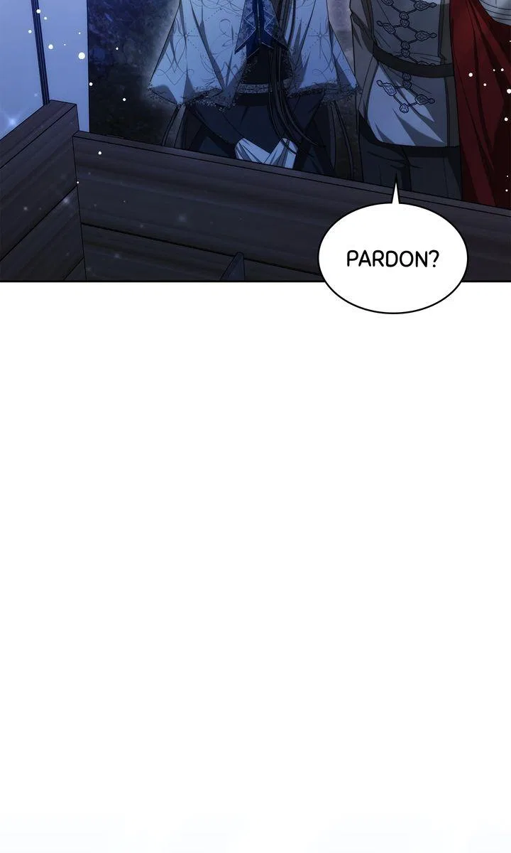 The Last Straw Chapter 60 – Page 106