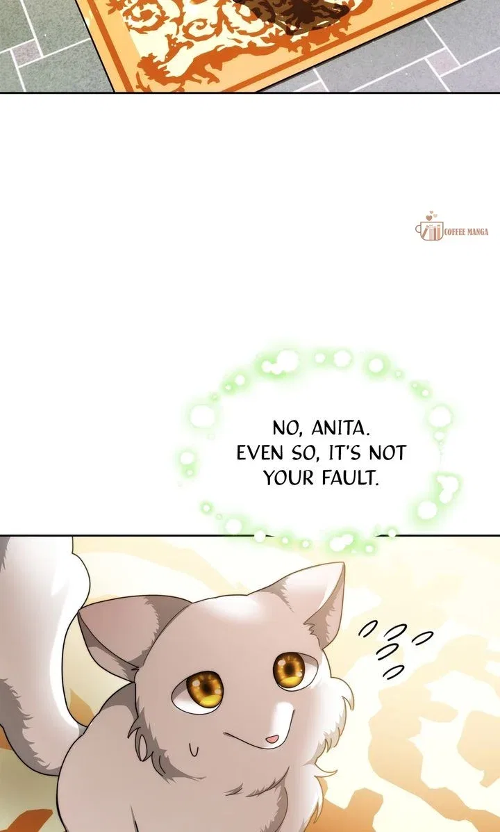 The Last Straw Chapter 59 – Page 6