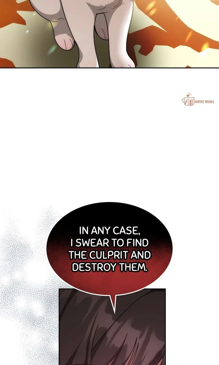 The Last Straw Chapter 59 – Page 7