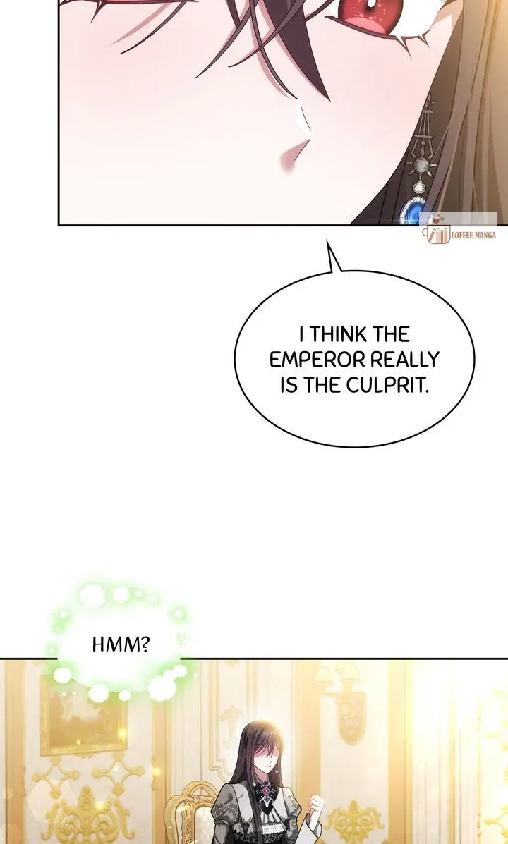 The Last Straw Chapter 59 – Page 23