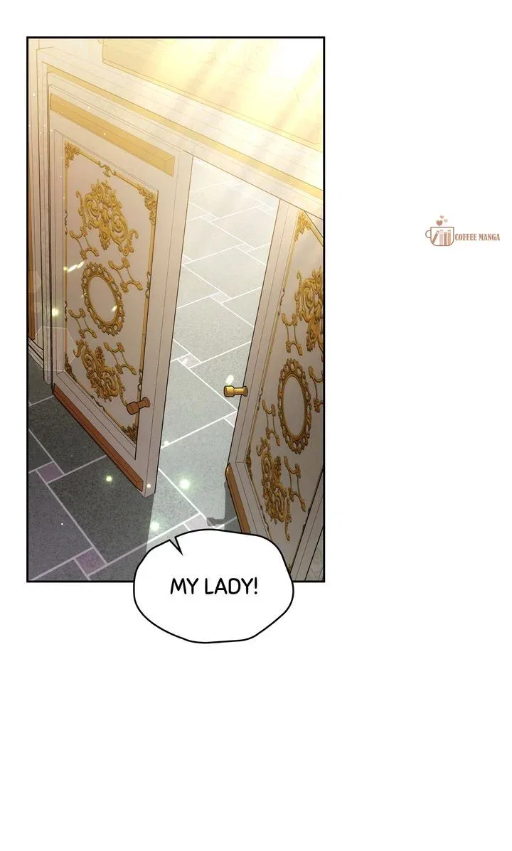 The Last Straw Chapter 59 – Page 31