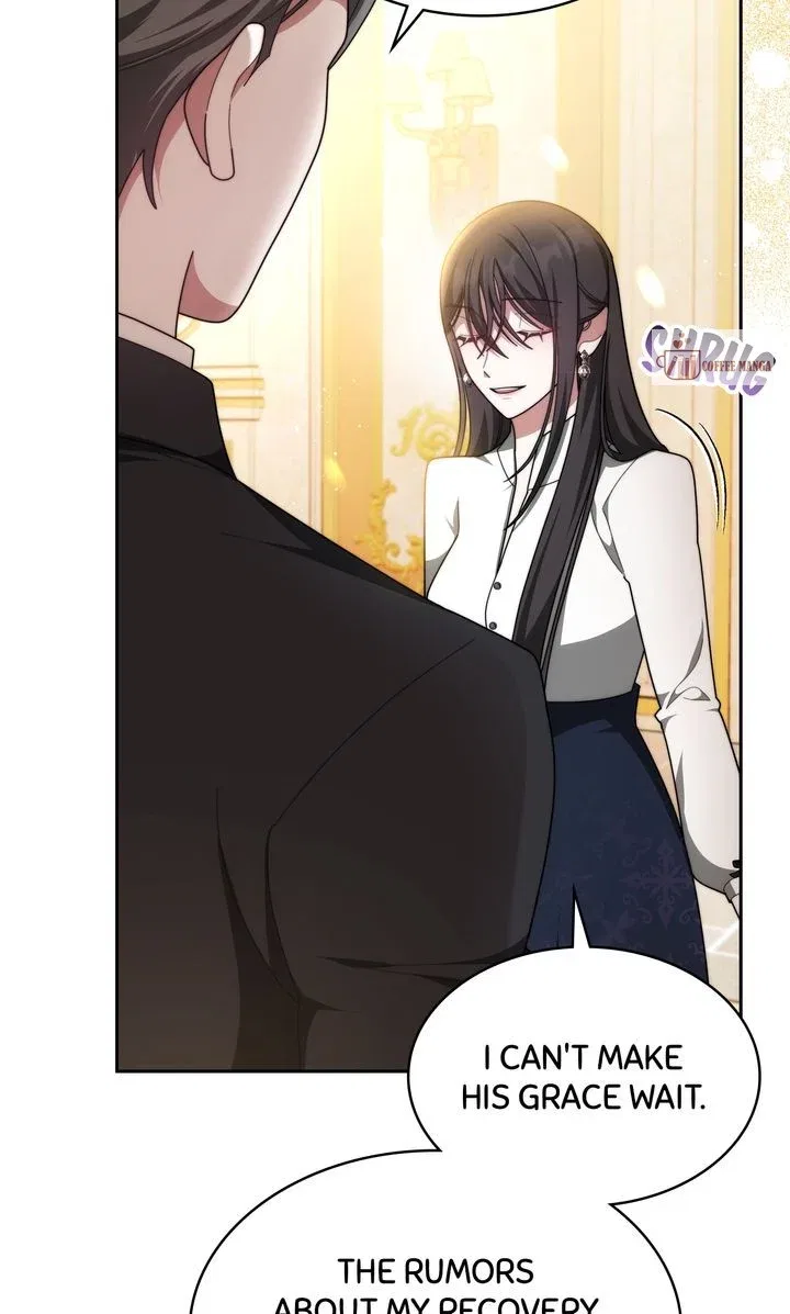 The Last Straw Chapter 59 – Page 38